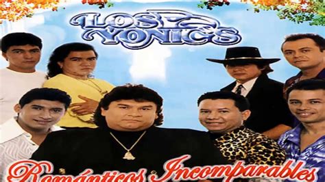 Find other los yonics dates and see why seatgeek is the trusted choice for tickets. Los Yonics soy yo mixterio cody - YouTube