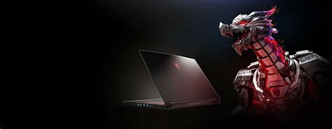 Great price for an entry level gaming laptop. MSI GF63 15 Thin Gaming Bezel i5-9300H 8GB 256GB 4GC Price ...