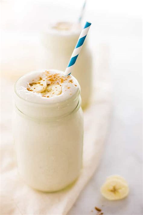 But also, they are a great source of protein while being low in fat. Egg white protein shake recipes for weight loss floweringnewsletter.org