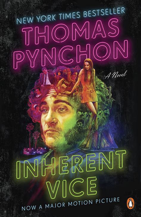 Inherent risk is significantly higher for accounts requiring value judgements, approximations and guesstimates. Listen to the 100-Plus Songs From Thomas Pynchon's ...