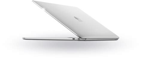 Huawei Laptop Matebook 13 Intel Core I7 8th Gen 8565u 180 Ghz 8 Gb