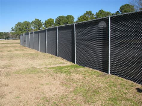 Check spelling or type a new query. Chain Link Fences | Fence Company Nearby | Carolina Fence ...