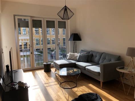 Ein großes angebot an eigentumswohnungen in leipzig finden sie bei immobilienscout24. Charmante vollmöblierte Wohnung zur Zwischenmitte in der ...