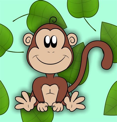 Confessions Of A Puzzlechick Monkey Business