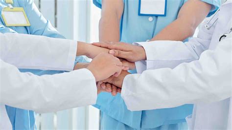 Tired of Waiting For Hours For Care Because of Long Emergency Room Wait