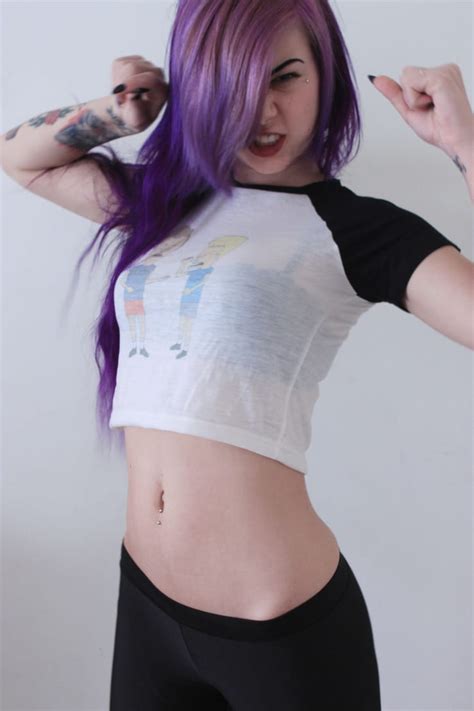 Plum Suicide Image