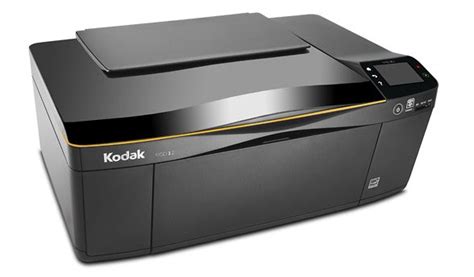Kodak i2420 is a scanner where besides being able to print, but can be. Kodak ESP 3.2 Driver Printer Download - Full Drivers