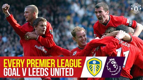 Having won seven and lost none of the previous nine meetings between the sides, they are 13/20 (1.65) leeds united vs liverpool preview. Leeds Vs / Liverpool Vs Leeds United Live Stream Tv ...