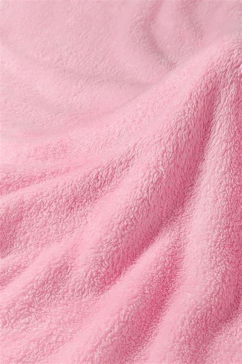 Maybe you would like to learn more about one of these? Pin van Gleb Sabirzyanov op Everything is Better in Pink ...