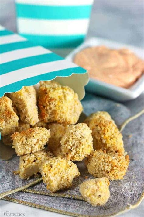 The airfryer is supposed to fry foods in a ~healthier~ way. 10 Vegan Game Day Snacks | Vegan Game Day Football Recipes
