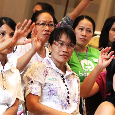 Hong Kong S Domestic Helpers Should Be Paid Hk 4 500 A Month South China Morning Post