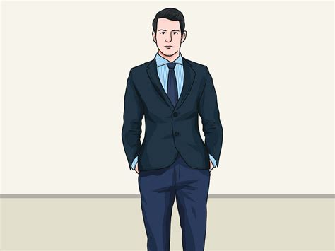 As part of that effort, the company asks employees to maintain a neat and clean appearance. How to Become a Commercial Banker: 12 Steps (with Pictures)