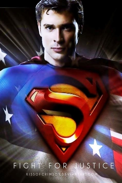 Clark Kent Is Superman Smallville Fan Art 27913444 Fanpop