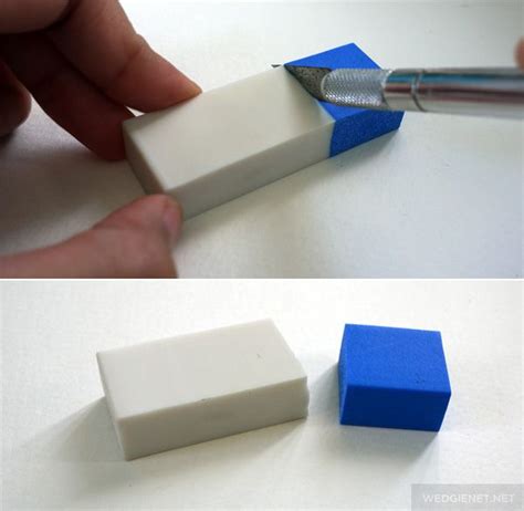 How To Carve Eraser Stamps Eraser Stamp Stamp Carving Stamp Crafts