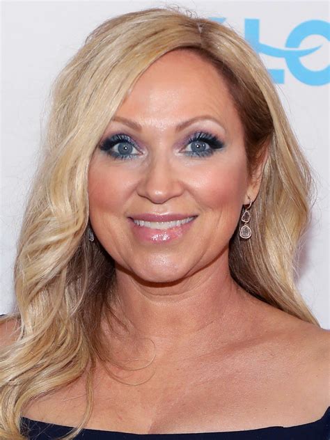 Leigh Allyn Baker Pictures Rotten Tomatoes