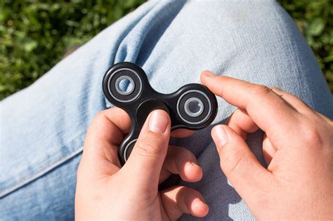 All listings of village gift shop store locations and hours. Are Fidget Spinners a Good Option When It Comes to ADHD ...