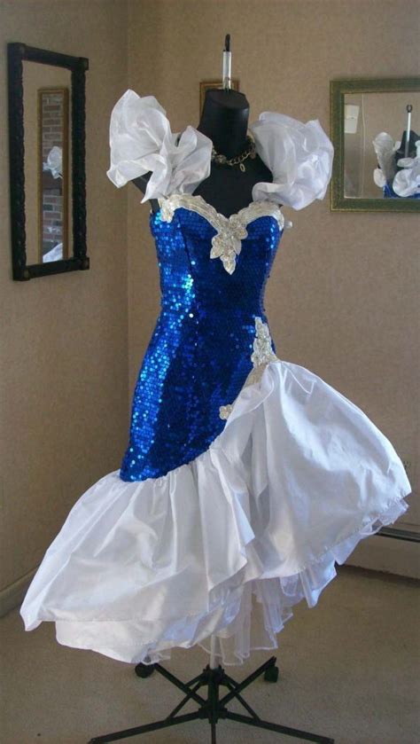 Top selected products and reviews. Pin by R Jordan Ramsey on 80s prom | 80s prom dress ...