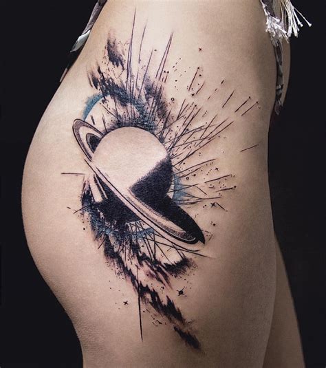 We did not find results for: 116 Badass Tattoo Ideas For Women - TattooMagz