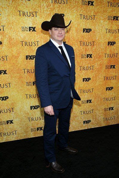 He is best known for playing rick o'connell in the mummy trilogy, as well as for leading. Pin by Drágons Bane on Trust | Brendan fraser, Movies, Fraser