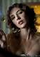Louise Bourgoin Leaked Nude Photo