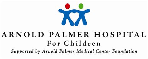 It is licensed with the florida department of insurance which offers you protection should the company not be able to pay a claim. Disney Gives $3 Million to Emergency Care Efforts At Arnold Palmer Hospital | Central Florida Top 5