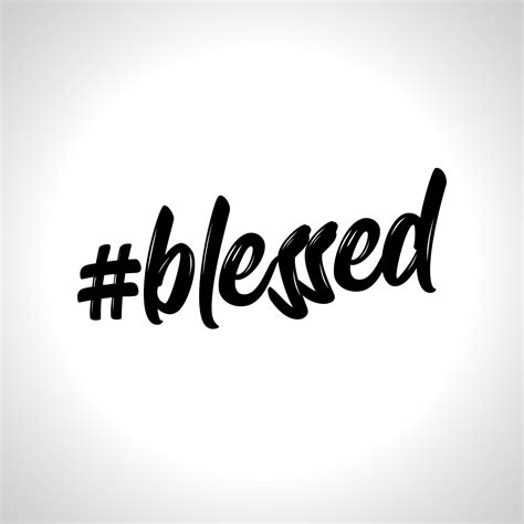 What Does Blessed Really Mean God Tv News