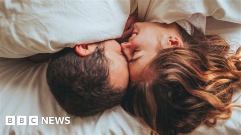 Sweden Proposal To Allow Sex On Government Time Bbc News