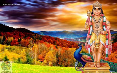 Hindu God 4k Wallpaper For Pc Free Download Hindu Wallpaper 68