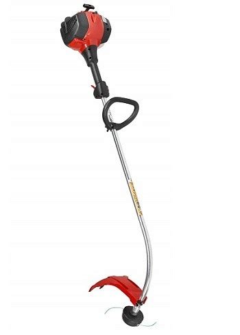Cheap Gas Powered Weed Eaters - Best Gas Powered Weed Eater Reviews – An Ultimate Guide
