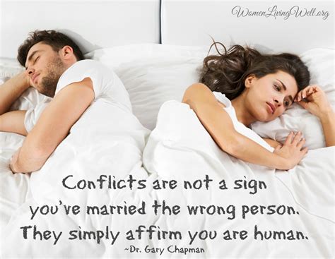 did i marry the wrong person {genesis 24 25} women living well