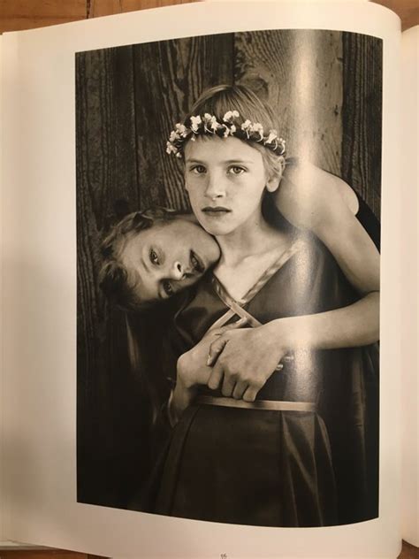 Jock Sturges Der Letzte Tag Des Sommers Catawiki