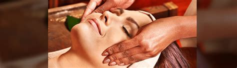 Ayurvedic Treatments Dhara Treatments Shirodhara Abhyanga Full Body Massage Pinda