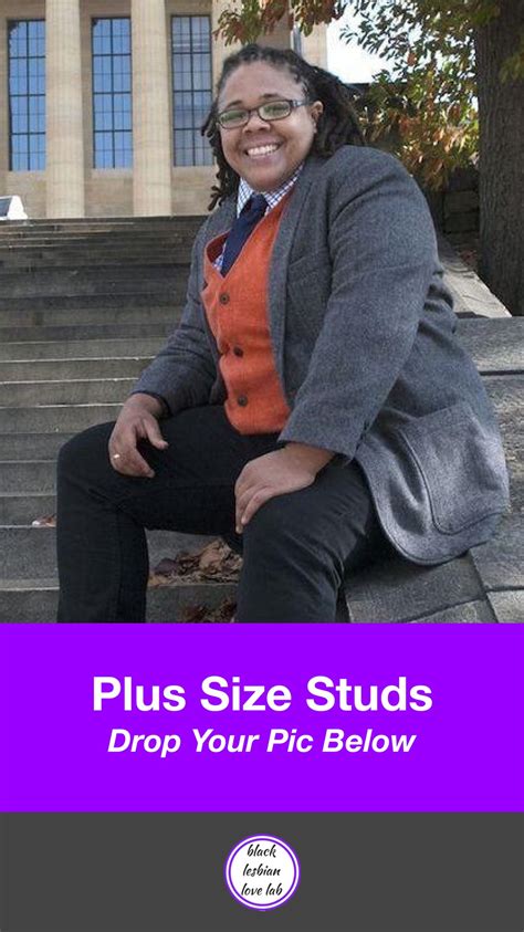 Experience A Whole New Level Of Love With Bbw Black Lesbians Italmatic