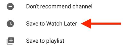 How To Save A Video From Youtube Heres What You Need To Know