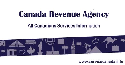 Canada revenue agency gst contact number - crdaser