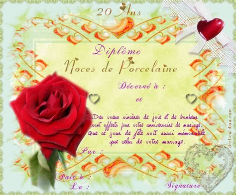 Dromadaire carte anniversaire femme gratuite love message. Cartes dromadaire anniversaire fleurs - Ti bank