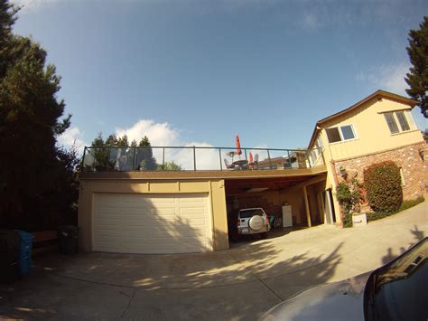 General audience traffic analysis subdomains seo stats domain data social server info safety. DCIM100GOPRO - GOLDEN GATE ENTERPRISES BAY AREA GENERAL ...