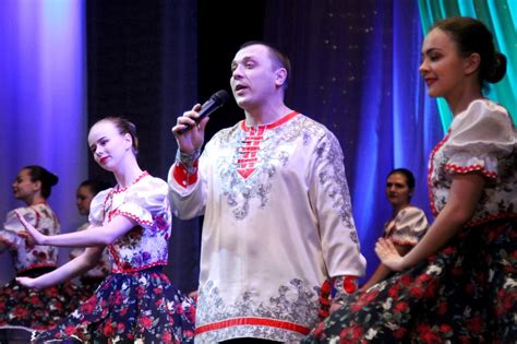 Железногорцы согласны «чаще встречаться» с Ольгой Соколовой