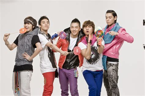 There isn't an official color, instead vips. صــــــــــــور فــــــــــــــرقـــــــــــــــــة BIG BANG