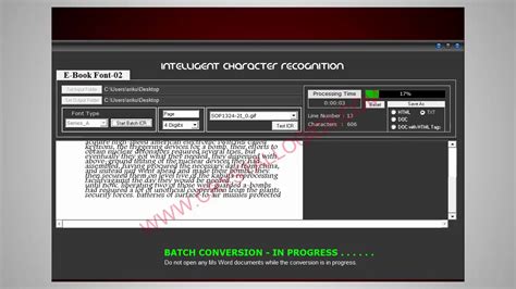 We did not find results for: CONVERT IMAGE TO NOTEPAD FILES - YouTube