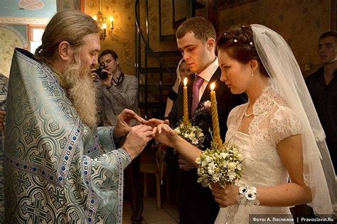 Traditional Marriage Wins Russias Constitutional Rejection Of Same Sex ‘marriage Becomes