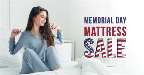 Best Memorial Day Mattress Sales 2022 Top 5 Mattresses