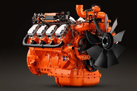 Atualizado Com Fichas Técnicas E Fotos Do Novo Scania V8 Com Potência