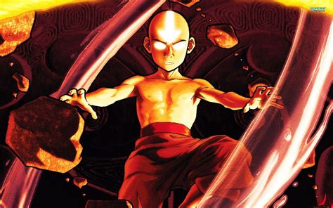 Please contact us if you want to publish an avatar the. Zuko Avatar Wallpapers - Wallpaper Cave