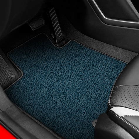 Collection 91 Pictures Custom Carpet For Cars Stunning 102023