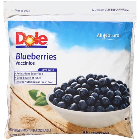 Check spelling or type a new query. DOLE Products | Frozen Fruit IQF
