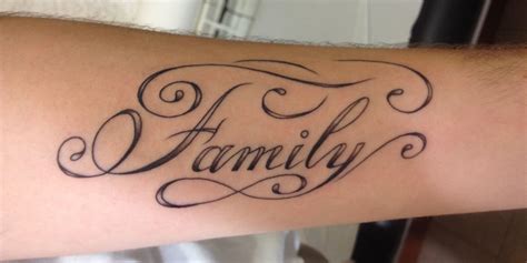 Check spelling or type a new query. Frasi per tatuaggi - Tatuaggi Giapponesi a Milano