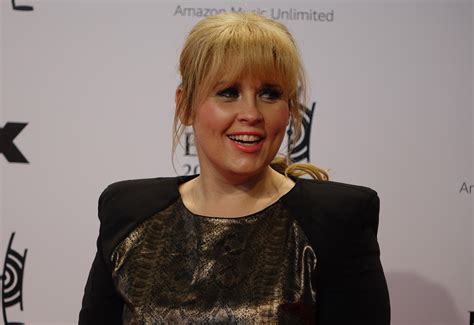 Maite kelly wurde schon als kind mit der „kelly family zum star. Maite Kelly: Ihr großer Bruder nimmt sie in Schutz ...