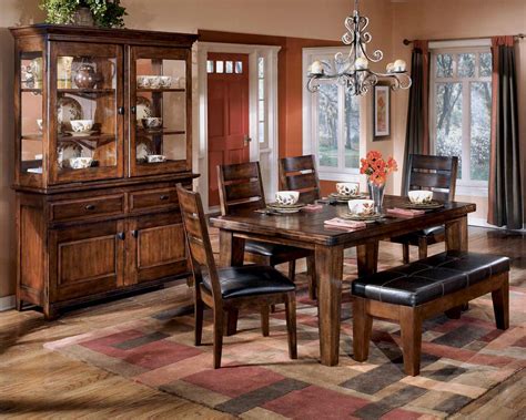 21 Amazing Ideas for the Modern Dining Room in 2014 - Qnud