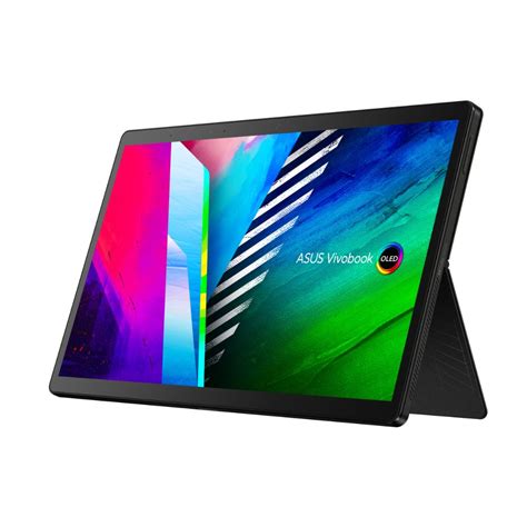 Lista 100 Foto Asus Vivobook 13 Slate Oled T3300 El último